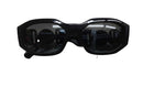 Versace 4361 Black