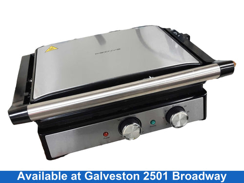 Keinve Jk-303m Black Other Household Appliance