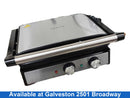 Keinve Jk-303m Black Other Household Appliance