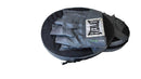 Everlast Gray