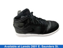 Nike Dv1337-004 Black