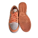 Nike Dd1503-801 Orange