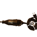 Dremel 200 Black Corded Rotary Tool