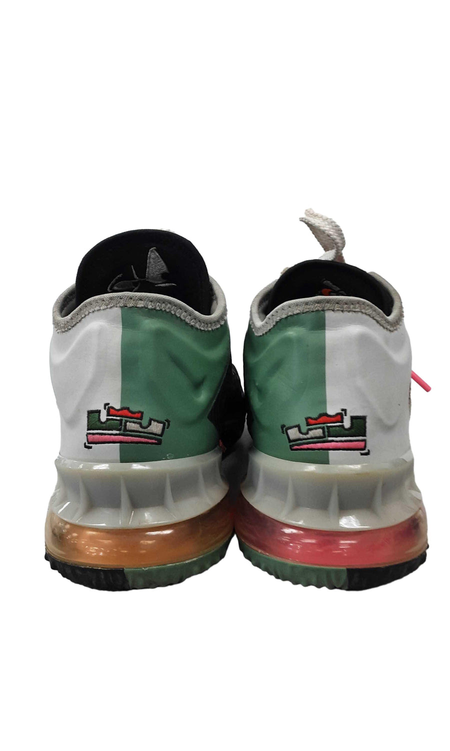 Nike Cv7562-005 Multi-color
