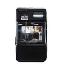 Maker Box Black 3D Printer / Accessory