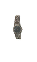 Dufonte 73008cor Orange Regular Watch