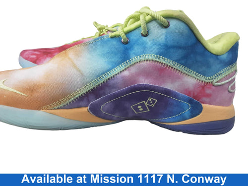 Nike Hv8080-300 Multi-color
