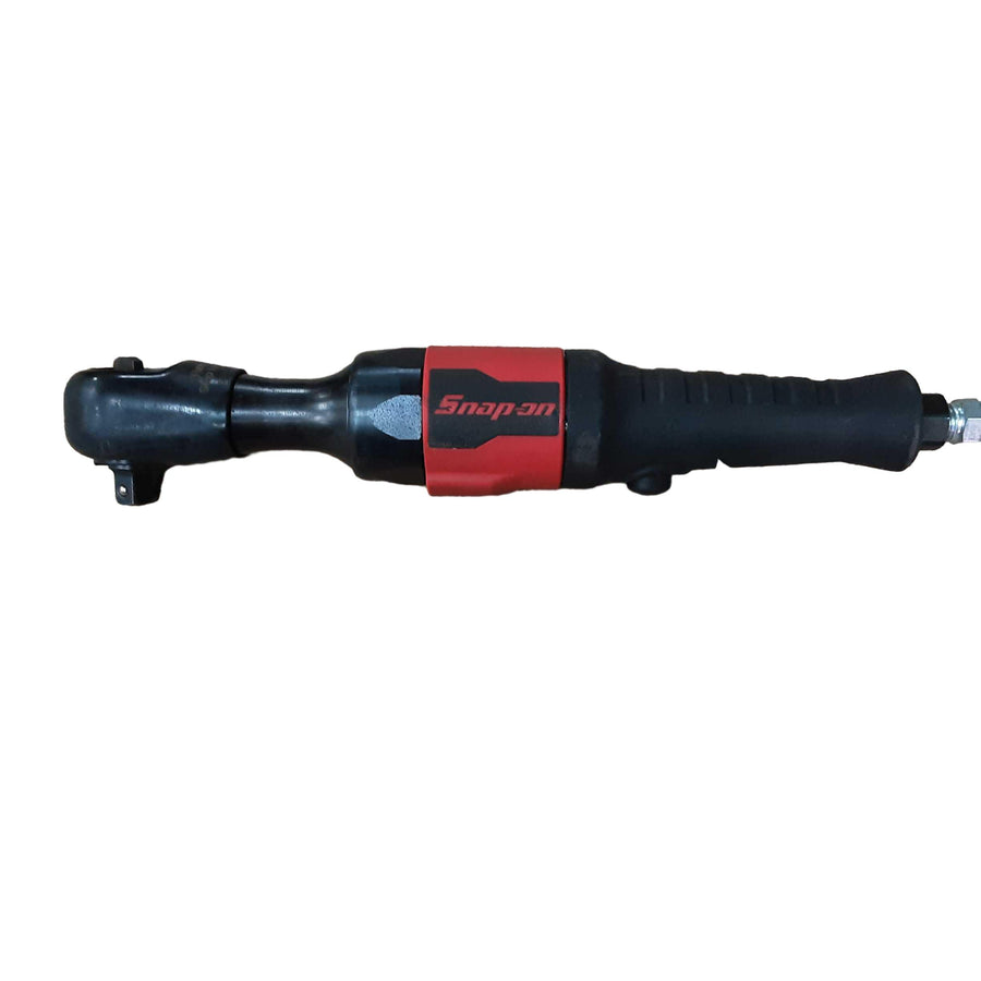 Snap-on Ptr72 Red Standard Power Wrench