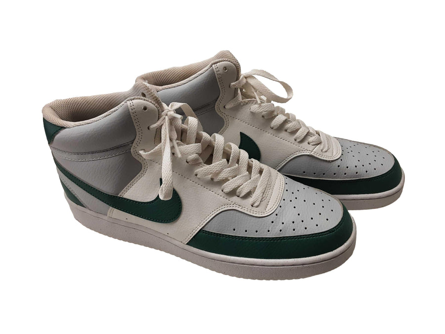 Nike Dn3577-102 White