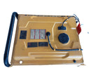 Dewalt Gnxr7000 Yellow Generator