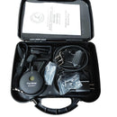 E-collar Technologies 800/1200 Series Black Other Collectible