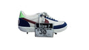 Nike D02082-133 Gray