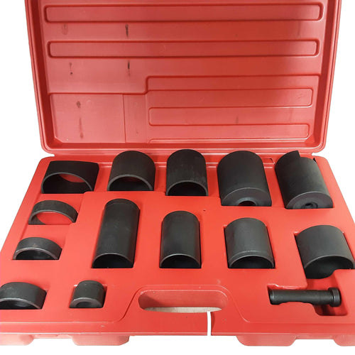 Astro 7866 Red Misc. Automotive Tool