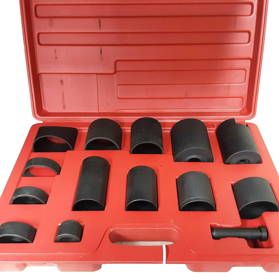 Astro 7866 Red Misc. Automotive Tool