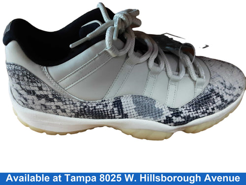 Jordan Cd6846-002 Multi-color