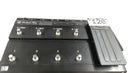 Guitar Rig Rig Kintrol 3 Black Drum Accessories