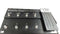 Guitar Rig Rig Kintrol 3 Black Drum Accessories