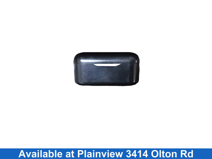 Vivitar Twe2-blk Black
