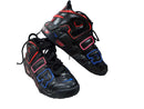 Nike Fd1012-001 Black