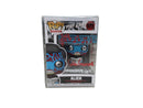 Funko Pop Alien Black Other Collectible