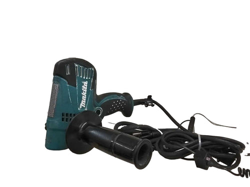 Makita Gv5010 Blue