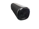 Kove Kove179-s Black Portable Speaker