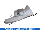 Jordan Dv9956-100 White