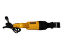 Dewalt Dwe305 Yellow Corded Reciprocating Saw