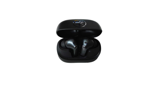 Jlab Epic Pods Anc Black