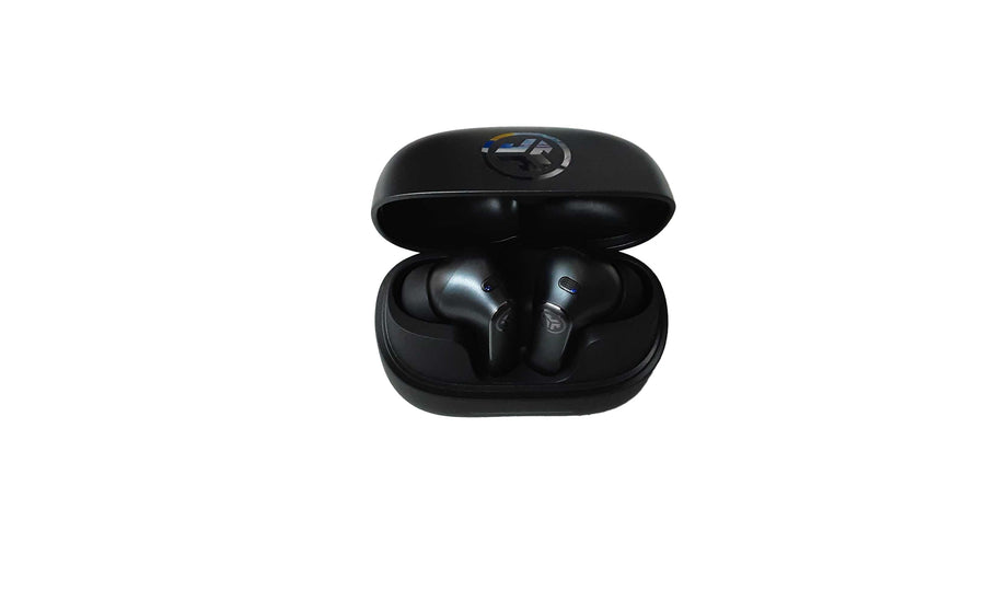 Jlab Epic Pods Anc Black