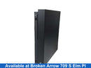 Microsoft Xbox One X (1tb) 2 Tb Black Video Game Console