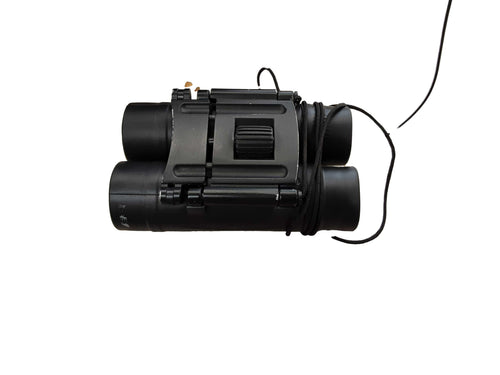 Tasco Sc-1010jb Black