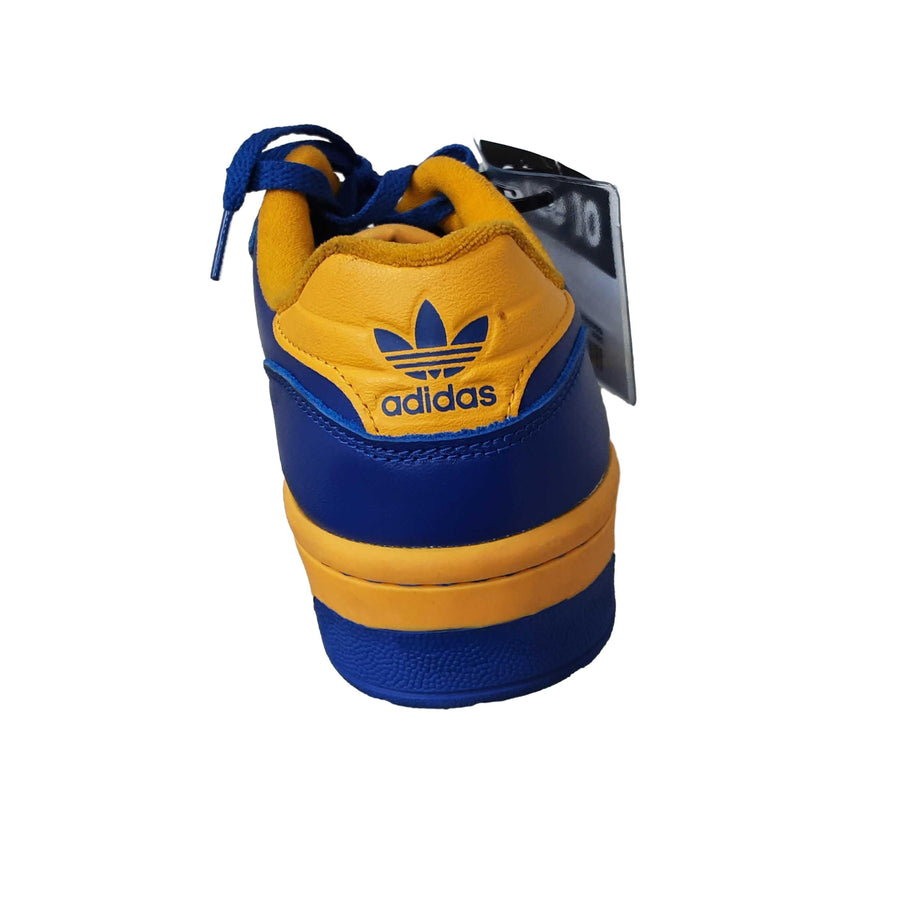 Adidas Ape779001 Blue