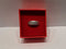 White Gold 10k (.417) 6.1 grams Size 10