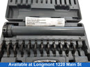 Lisle 58100 Gray Misc. Automotive Tool