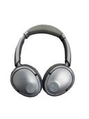 Jlab Jbuds Lux Anc Black Stereo Headphone