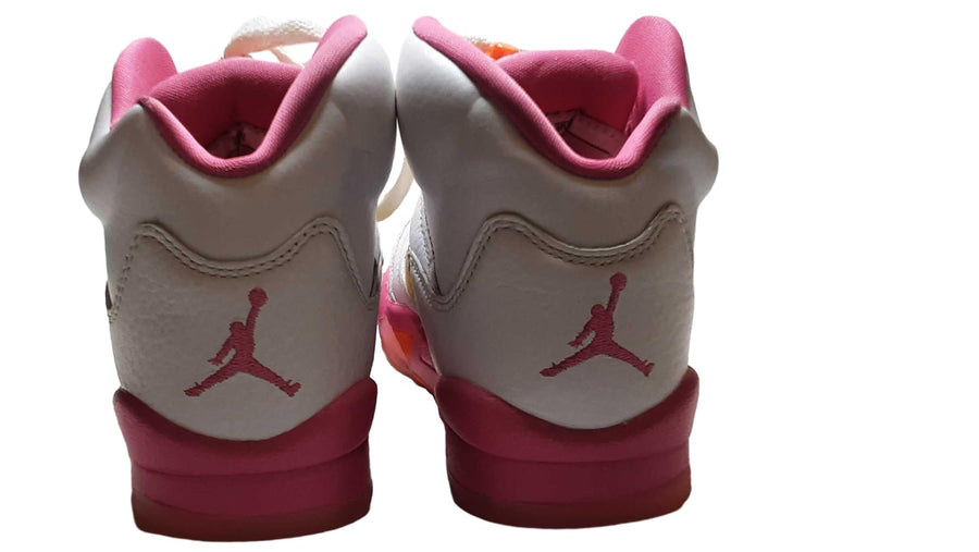 Jordan 440892-168 Pink