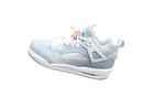 Jordan Hj7824-400 Blue