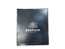 Stetson El Patron Beige / Tan Hat