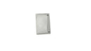 Seagate Srd00f1 White Gaming Hard Drive