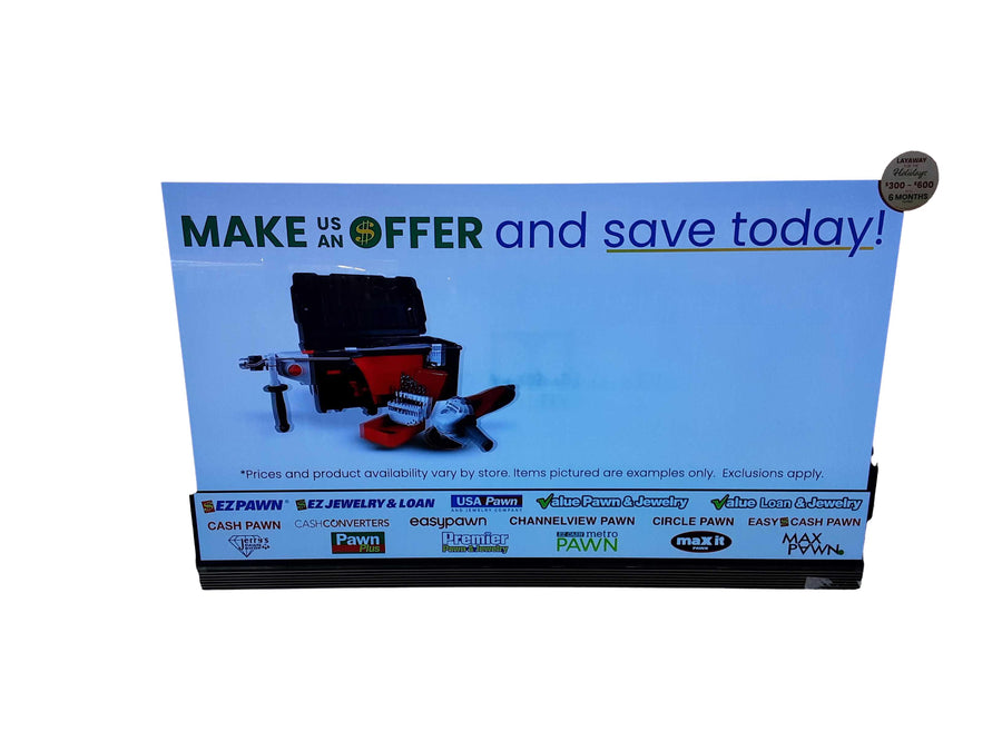Lg Oled55e7p Black Digital OLED TV