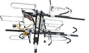 Swagman Xtc4 Black