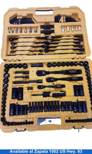 Dewalt Dwmt45184 Yellow Tool Box