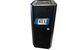 Dell D23m Intel Core I5 - 8th Generation 16 Gb 1 Tb Gray Desktop