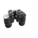 Kalimar 7x50 Black