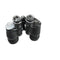 Kalimar 7x50 Black