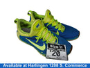 Nike 644671-470 Multi-color