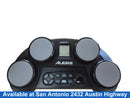 Alesis Compactkit4 Black