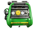 John Deere Electric Compressor