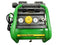 John Deere Electric Compressor